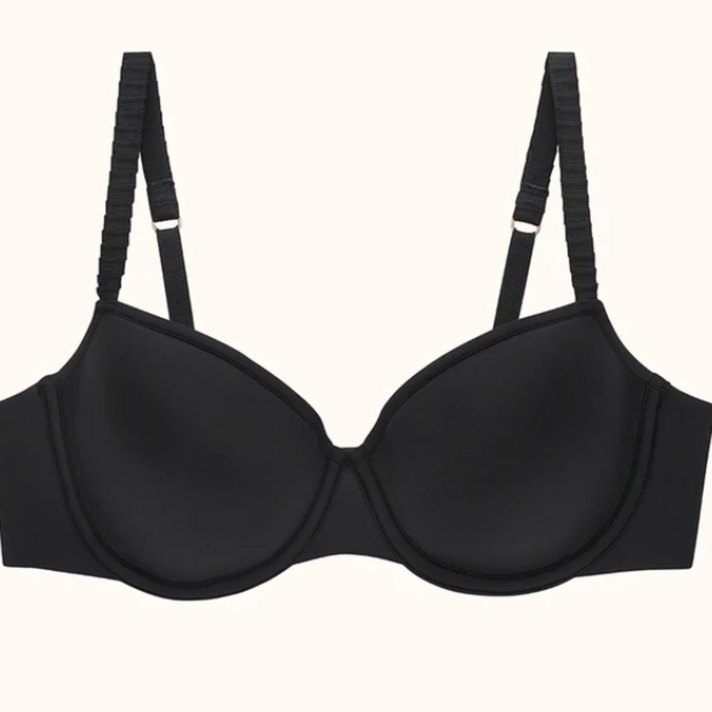 Third Love 24/7 Classic T-Shirt Bra